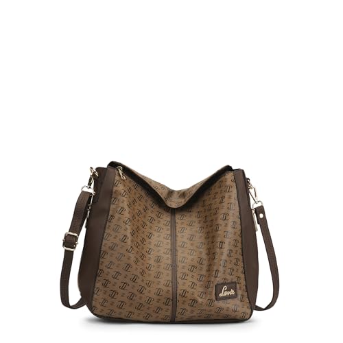Lavie Woman's Clair Large Hobo Handbag | Ladies Purse Handbags