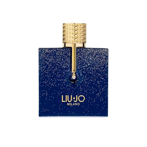 Liu Jo Milano Eau de Toilette for Women - 75ml