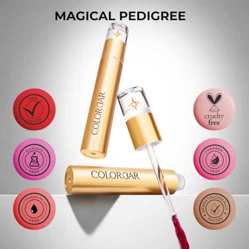 Sinful Liquid Lipstick-STEAMY