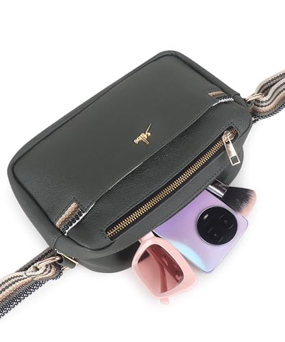 Yelloe Women's Western (Green)