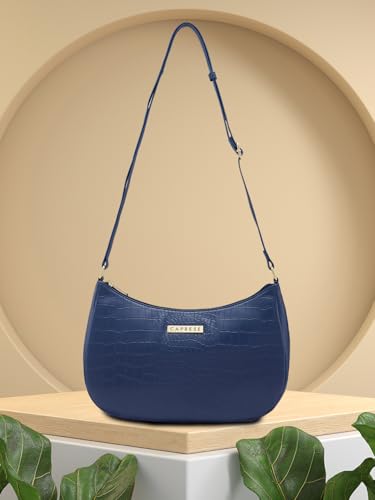 Caprese Spring/Summer 20 Women's Sling Bag (Navy)