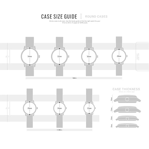 Fossil Raquel Gold Quartz Stainless Steel Watch ES5434