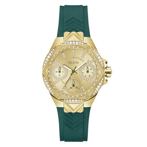 GUESS GS ENVY Ladies Watch