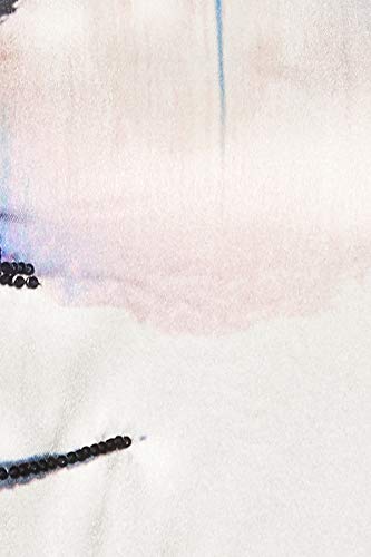 W for Woman Women's Straight Kurta (16AUS11190-57874-6-GREY)