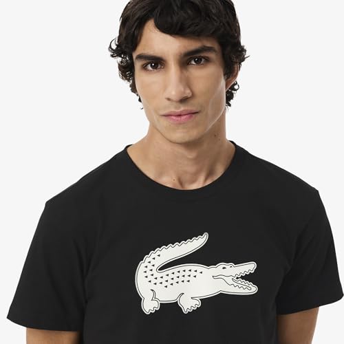 Ultra Dry XXL Logo Sport T-Shirt
