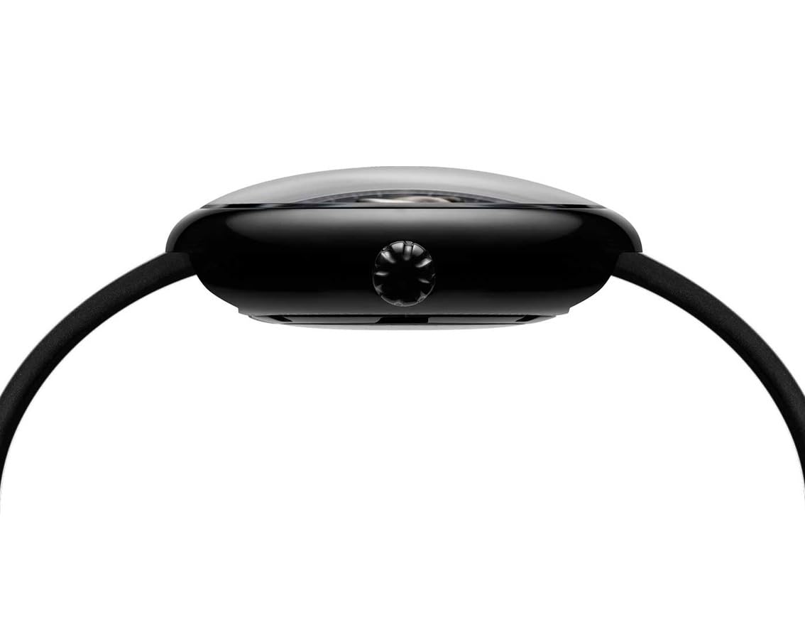 CIGA Design Mechanical Watch Legend of Serpent