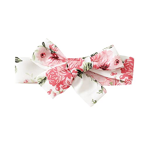 Hopscotch Baby Girls Cotton Solid And Polyester Short Set In Pink Color For Ages (6-9 Months)