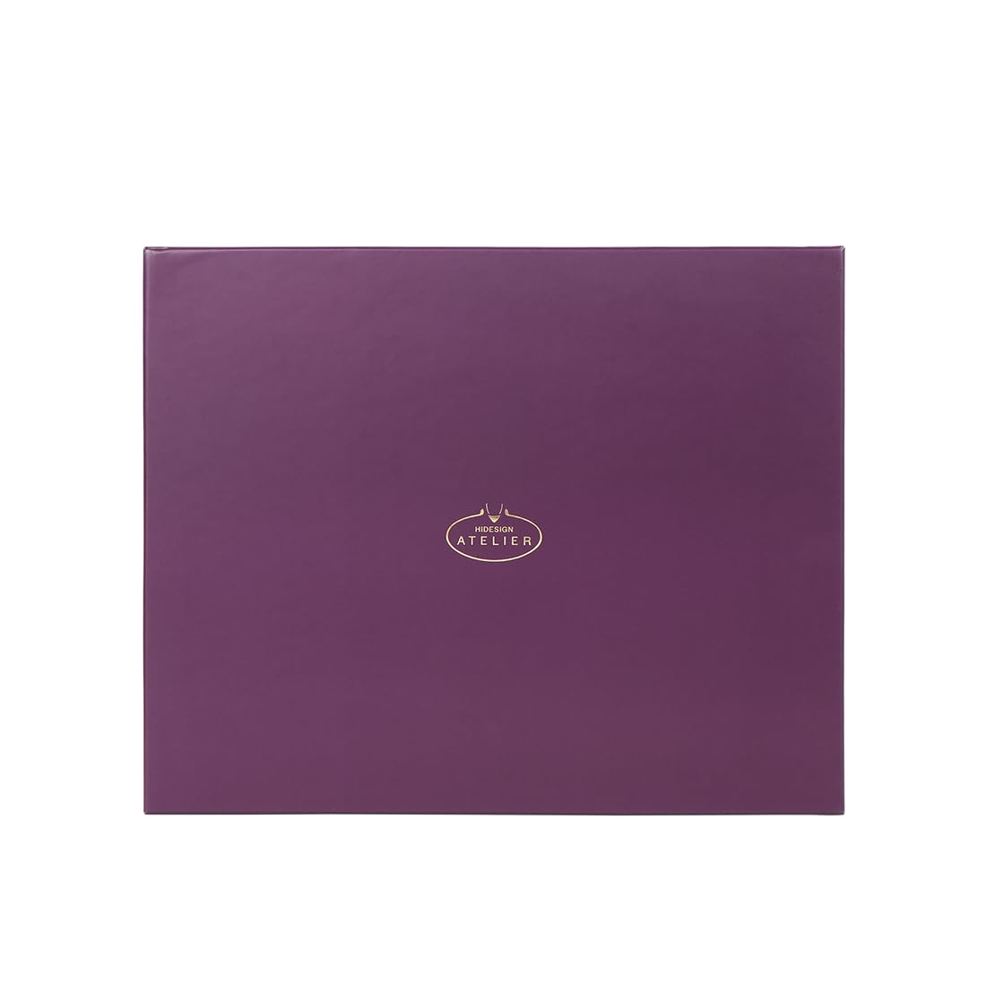 HIDESIGN Women's Western (Green)