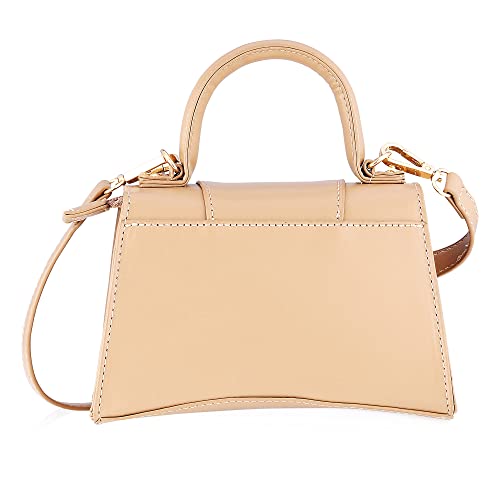 Fastrack Women's Bern Mircosling (Brown)