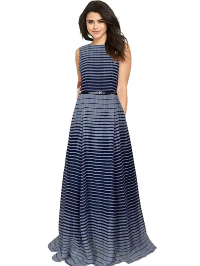 Dream Beauty Fashion Women's Gown