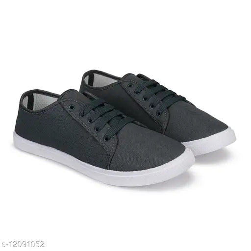 Bersache Casual  Sneakers Shoes for Men-1504