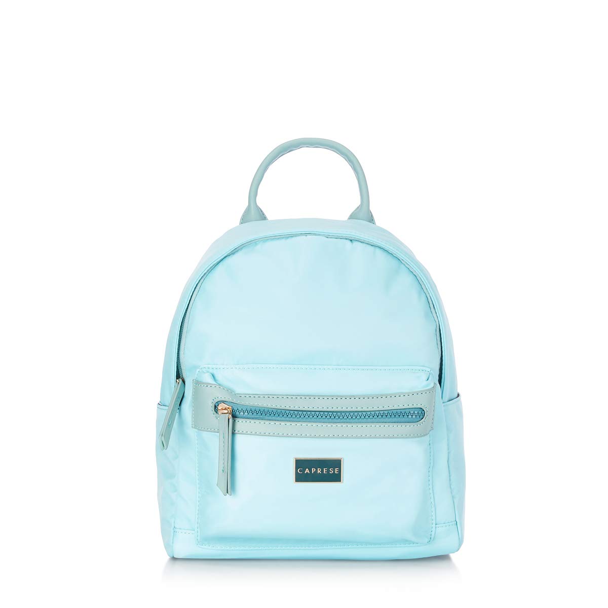 Caprese Cindy Backpack Small (E ) Powder Blue