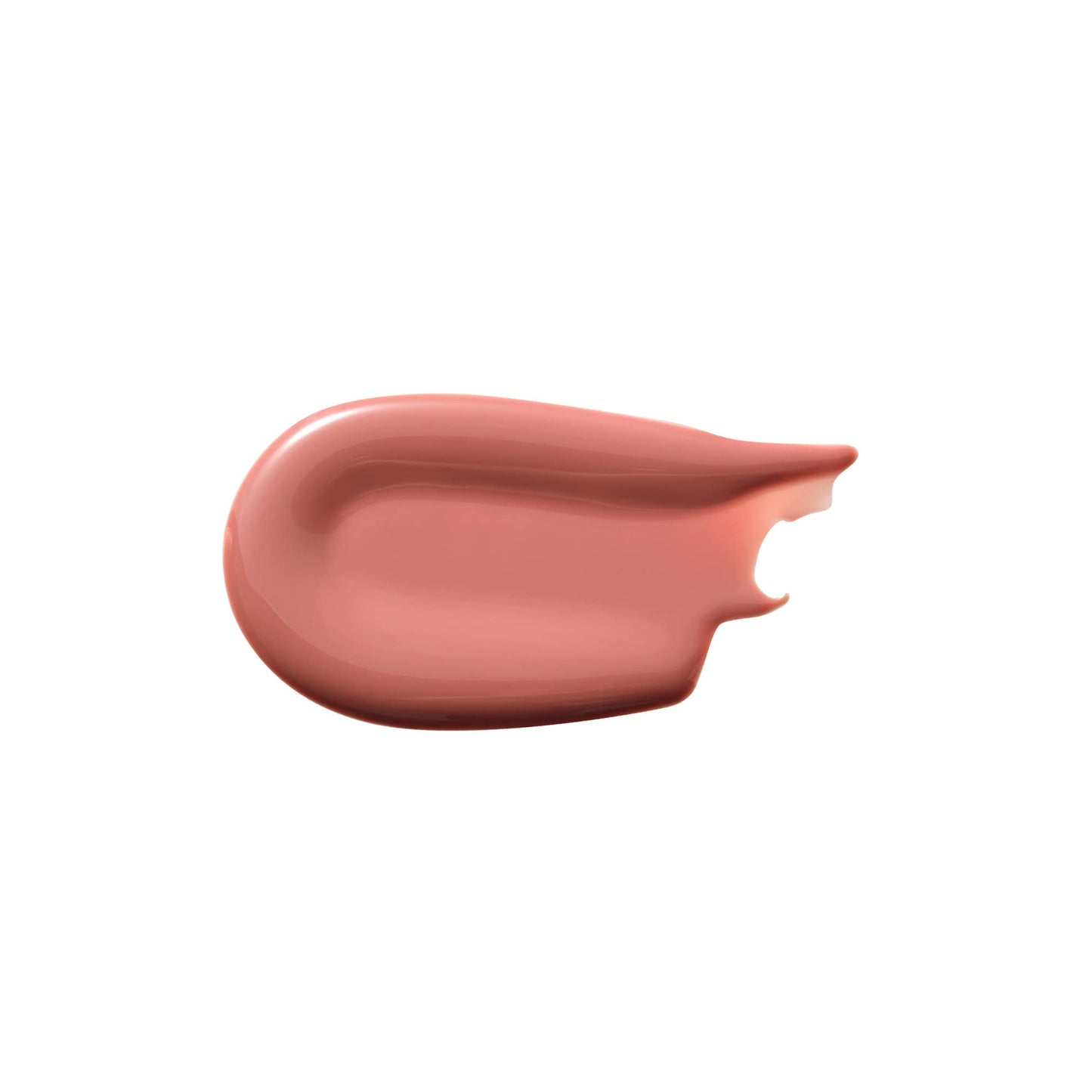 Anastasia Beverly Hills Lipgloss - Sunbaked