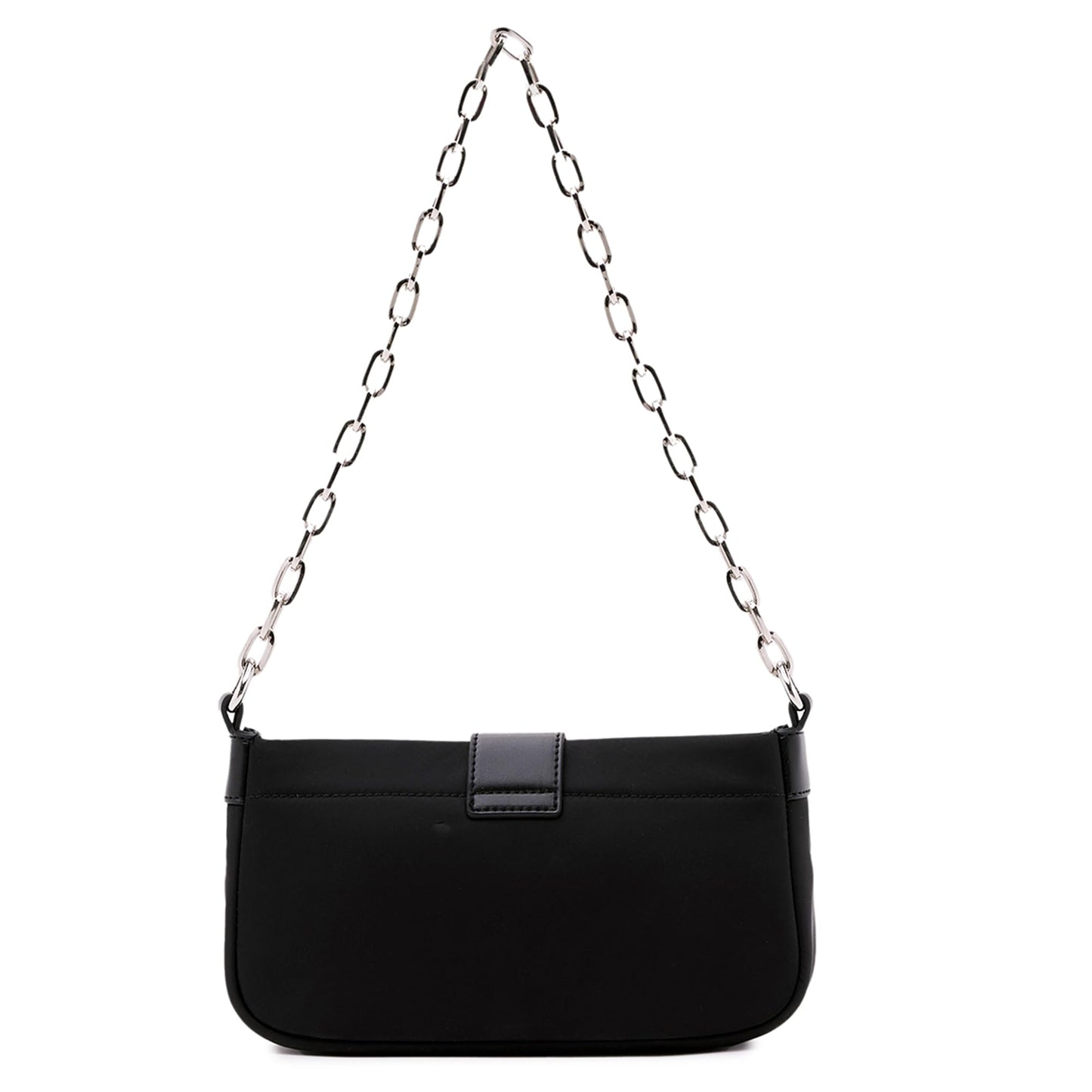 Miraggio Lou Shoulder Bag