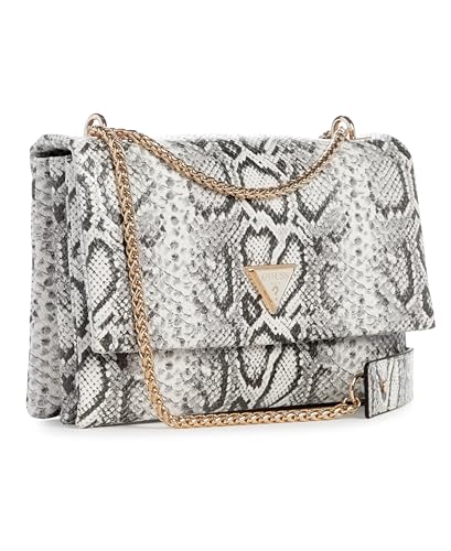 GUESS Women's Western (Natural)