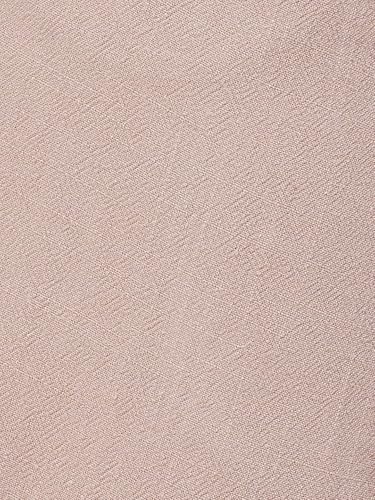 Max Women's Regular Trousers (BTM3605_Blush