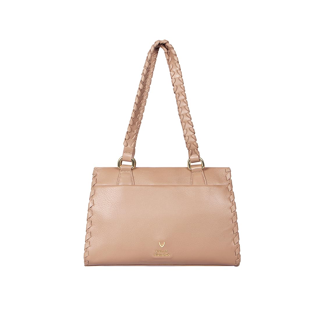 HIDESIGN Women's Western