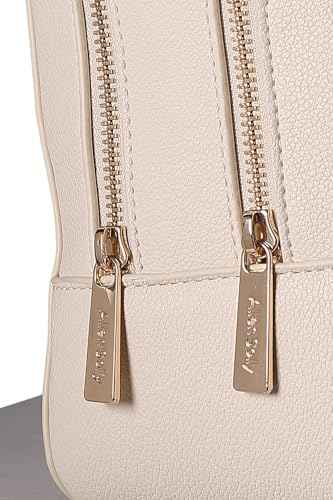 Allen Solly Women's Western (Cream)