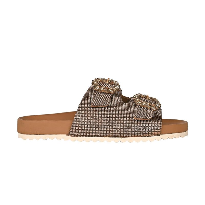 eske Noelle Women Fashion Sandals