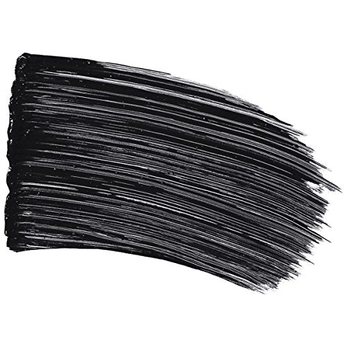 Elizabeth Arden Standing Ovation Mascara Intense, Black, 8.2ml