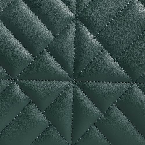 Fastrack Women's F23SSLSMV65GR1 (Green)