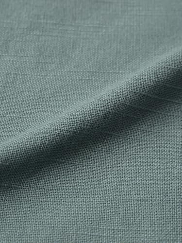 The Souled Store Hawaiian Shirt: Sail Away Men and Boys Short Sleeves Collared Neck Button Front Embroidered Regular Fit Lightweight All-Season Cotton Casual Holiday Shirts