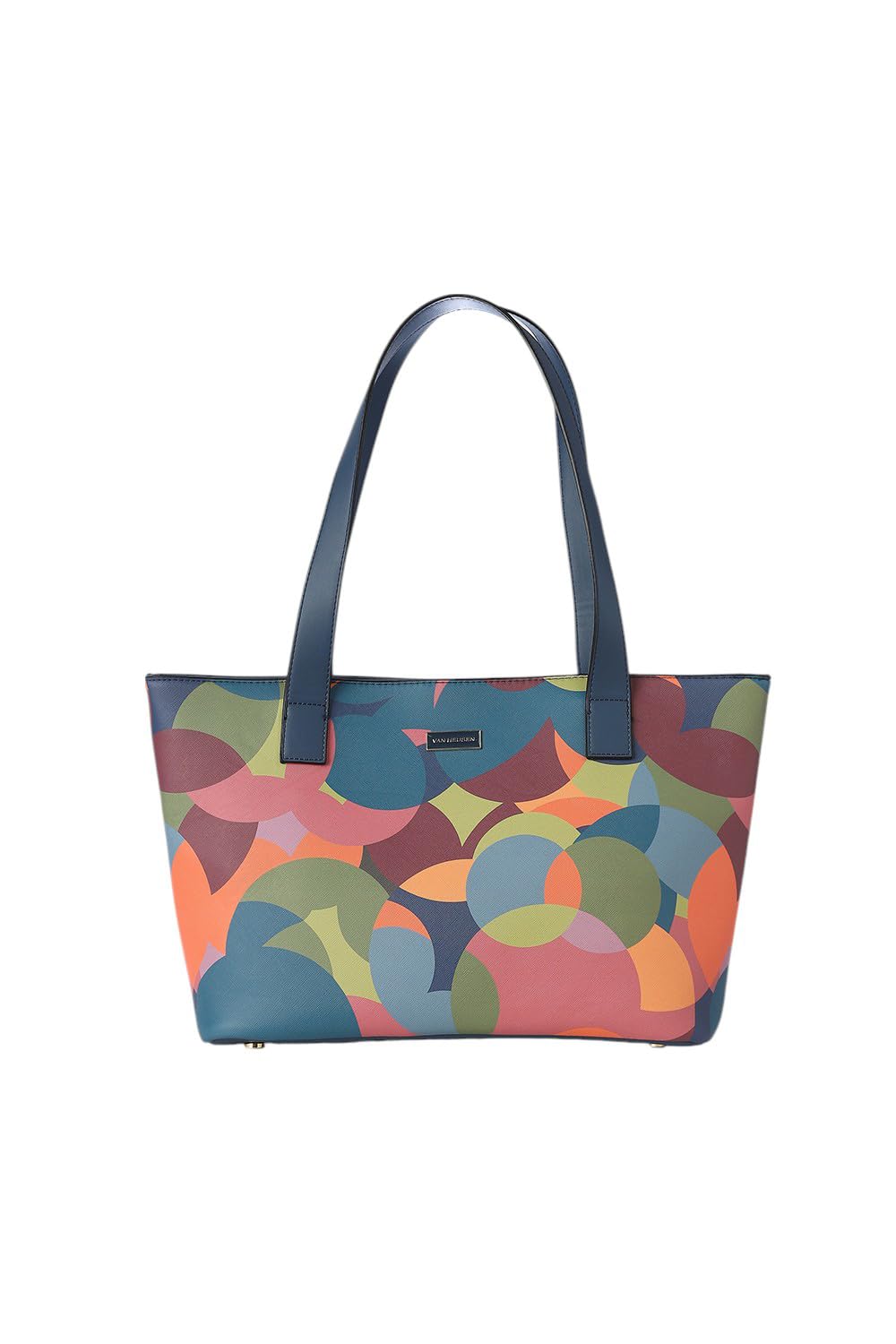 Van Heusen Women's Western (Multi)