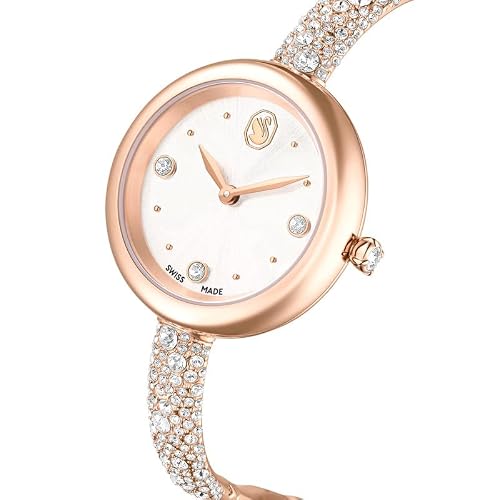 Swarovski SUBLIMA:MB PRO/White/PRO