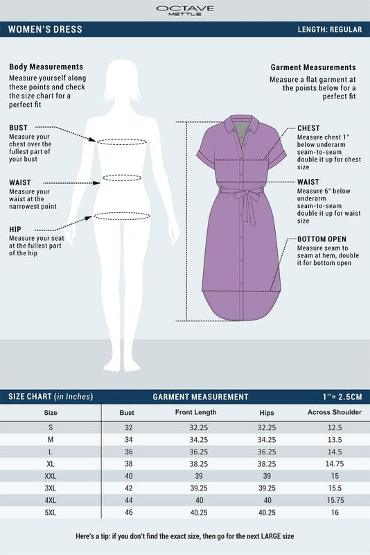 METTLE Printed Mandarin Collar Tiered Fit & Flare Dress Lilac