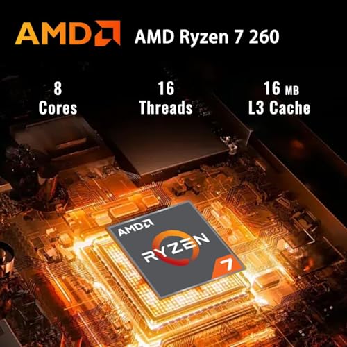 ASUS TUF A18 Gaming Laptop - AMD Ryzen 7 260 Beat i9-13905H - NVIDIA RTX 5060-64GB RAM -4TB SSD -18" WUXGA Display - RGB Backlit Keyboard -Thunderbolt 4 - FHD Camera -Gamer Creative Videao Editing