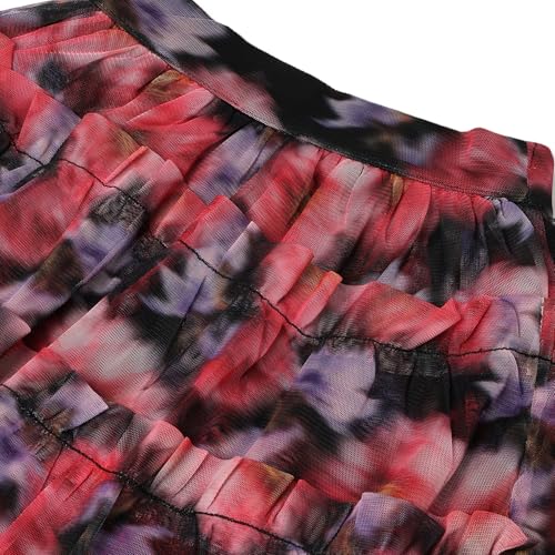 United Colors of Benetton Polyester Skirt
