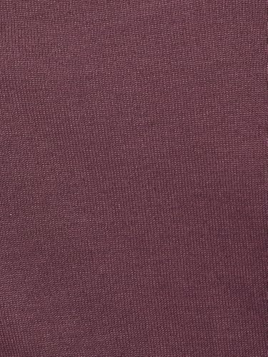 Max Women's Acrylic Regular Kurta (BBWKWI25EN_Violet