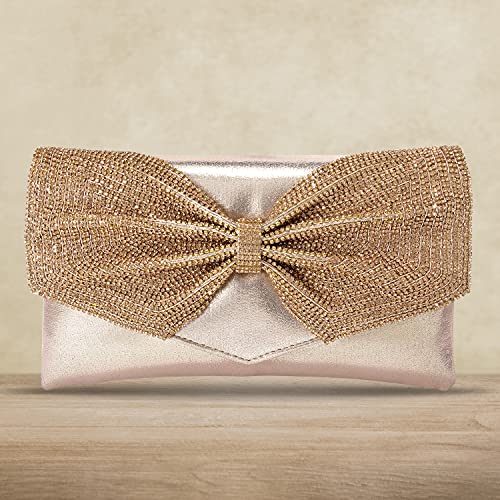 Peora Women's Contemporary (Copper)