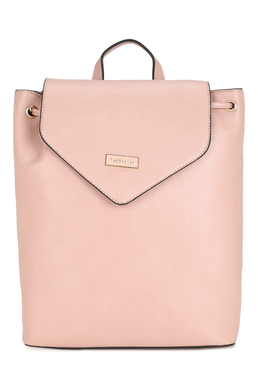 Van Heusen Women Backpack