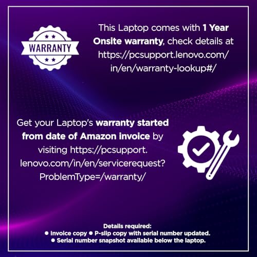 Lenovo LOQ Intel Core i7-14650HX | NVIDIA RTX 4050 6GB (16GB RAM/512GB SSD/144Hz Refresh Rate/15.6" (39.6cm)/Windows 11/Office Home 2024/Grey/2.4Kg), 83DV01LRIN AI Gaming Laptop
