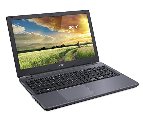 acer Travelmate Laptop Intel Core i7-1255U Processor (16GB DDR4/ 512GB SSD/Intel Iris Xe Graphics/Window11 Home/MS Office Home and Student/ TMP214-54 with 35.56 cm (14.0") Full HD Display