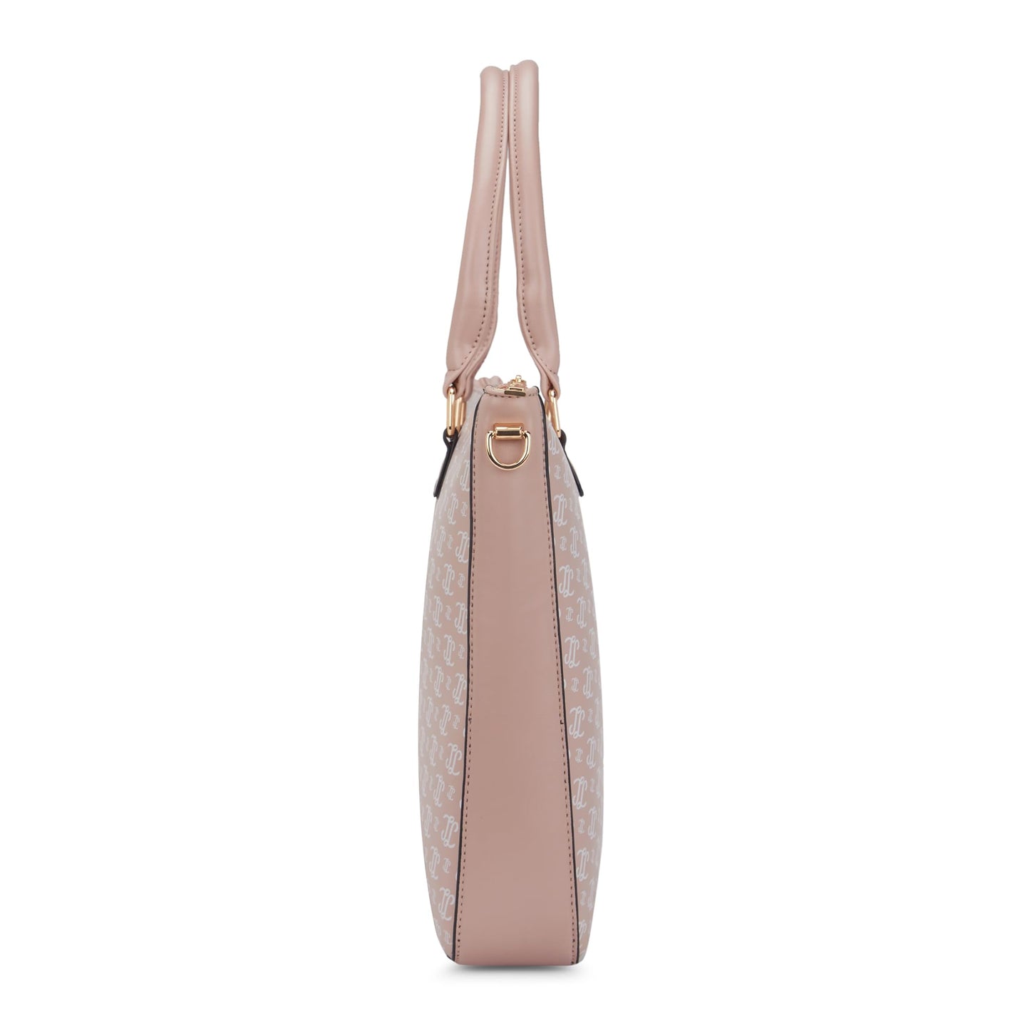 Lavie Women's Mono LL Regina Tote Bag for Women | Tote Bag for Work | Ladies purse | Stylish Shoulder Bag | Gift for Women