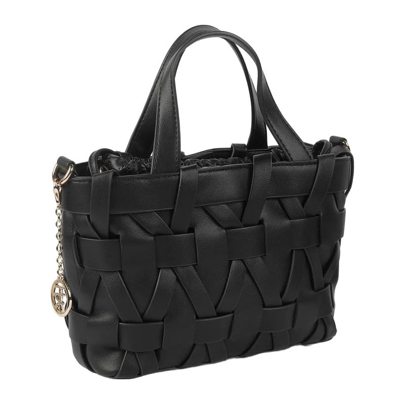 tresmode Amendo Women's Sling Bag