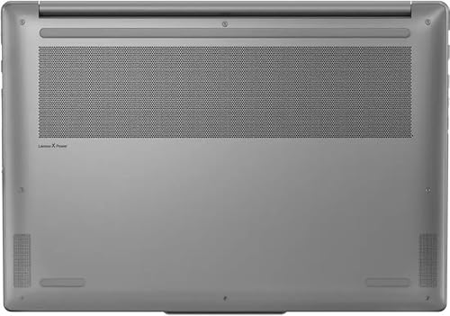 Lenovo Yoga Pro 9i 16" Laptop - Intel Ultra 9 285H 16-Core, NVIDIA GeForce RTX 5060, 32GB RAM, 1TB NVMe SSD, 16.0" 3.2K Tandem OLED 120Hz 1000-nits, Windows 11 Pro