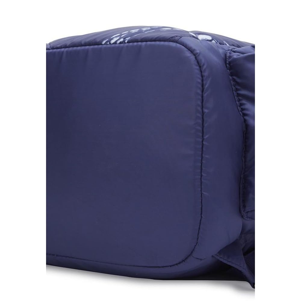 Caprese OLIVE BACKPACK MEDIUM BLUE