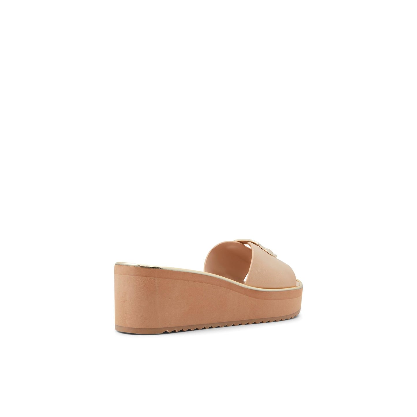 Aldo ONAYLLAN-IN270 Bone SYNTHETIC Eva