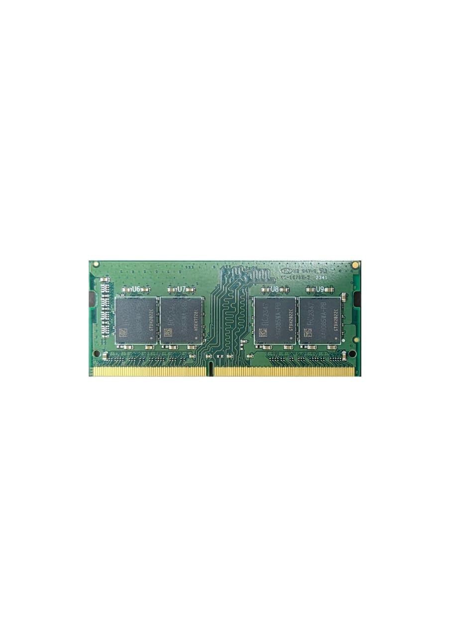 MYNEX 32GB DDR4 3200MHz Laptop RAM | High-Speed SODIMM Memory | Model: ME432S22S8-32G - CL22 | Low Power 1.2V | Non-ECC, Unbuffered | Compatible with Intel & AMD Laptops (32, GB)
