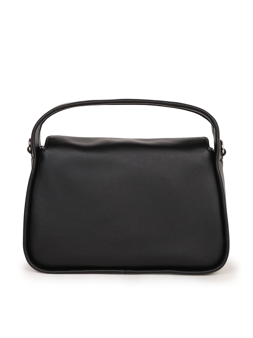 Calvin Klein Women's Western