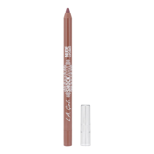 L.A Girl Lip Liner Coquette (Matte)