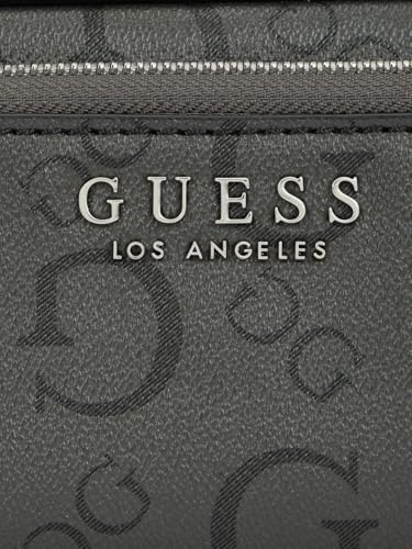 GUESS Women's Western (Coal)