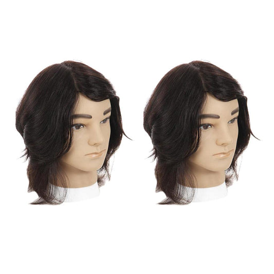 ATORSE 6 Colors Moisturizing Matte Lipstick Set Women Makeup Smooth Lip Stick Color|Makeup Box For Storage|Make Up, Cosmetic, Skincare Organiser For Women|