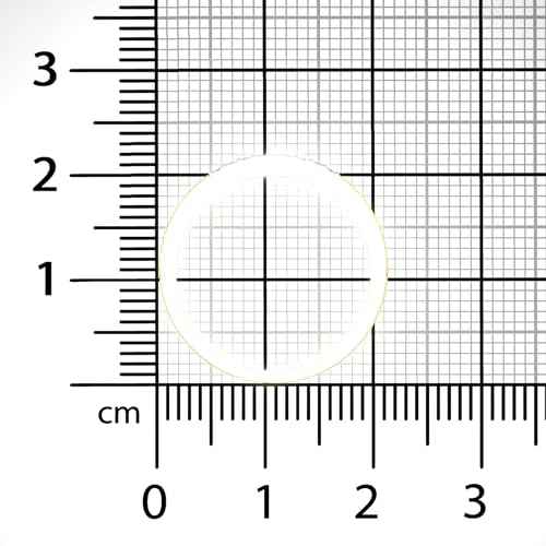 VALANOVA Sterling Silver & Certified Lab Grown Diamond 0.07cts | Ring For Women/Girls | Stylish & Elegant | VGR0297B | Ring Size: 9