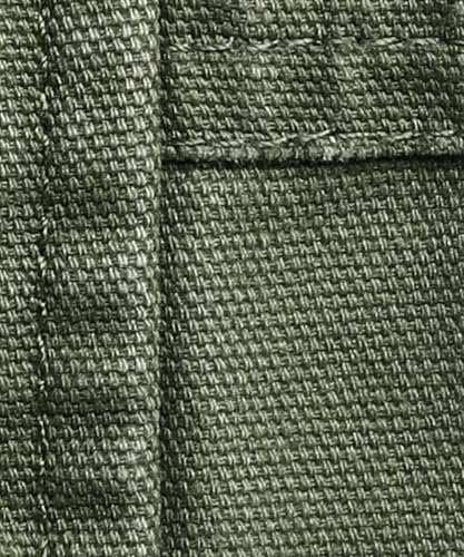 Puma | x REPRESENT Men's Half-Zip Rain Jacket | Night Pine | M