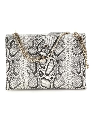 GUESS Women's Western (Natural)