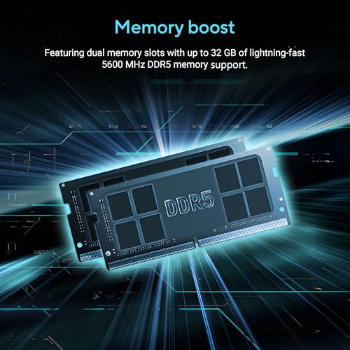 ASUS Gaming V16 (2025), Intel Core 5 210H, RTX 3050-6GB, 16GB RAM, 512GB SSD, FHD+, 16", 40 cm, Windows 11 Home, M365 Basic(1yr)* Office24, Matte Black, 1.95 Kg, V3607VJ-RP134WS, Gaming Laptop